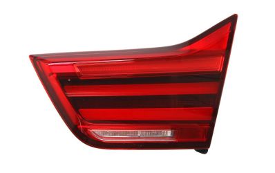 PILOTO TRASERO BMW SERIE 4 (F32-F33) 2017-2020 COUPE / CABRIO / INTERIOR / LED / DERECHO