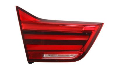PILOTO TRASERO BMW SERIE 4 (F32-F33) 2017-2020 COUPE / CABRIO / INTERIOR / LED / IZQUIERDO