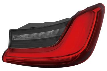 PILOTO TRASERO BMW SERIE 3 (G20) 2018-> SEDAN / EXTERIOR / LED / DERECHO