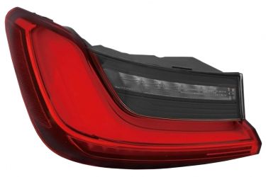 PILOTO TRASERO BMW SERIE 3 (G20) 2018-> SEDAN / EXTERIOR / LED / IZQUIERDO