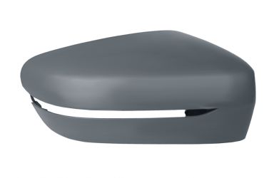 CARCASA ESPEJO BMW SERIE 3 (G20-G21) 2018-> IMPRIMADA / DERECHA