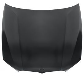 CAPO BMW SERIE 3 (G20-G21) 2018-> DELANTERO / ALUMINIO