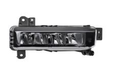 FARO ANTINIEBLA BMW X1 (F48) 2019-2022 LED / DERECHO