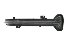 PILOTO ESPEJO RETROVISOR BMW SERIE 3 (G20-G21) 2018-2022 DERECHO