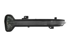 PILOTO ESPEJO RETROVISOR BMW SERIE 3 (G20-G21) 2018-2022 IZQUIERDO