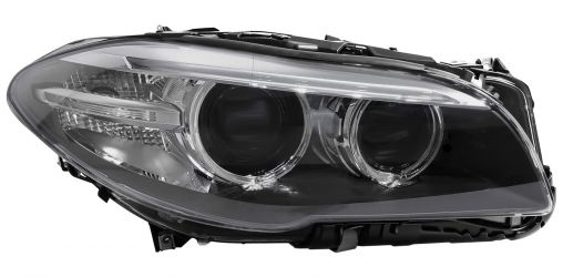 FARO BMW SERIE 5 (F10-F11) 2013-2016 XENON / DERECHO