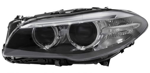 FARO BMW SERIE 5 (F10-F11) 2013-2016 XENON / IZQUIERDO