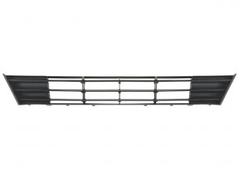 REJILLA BMW SERIE 5 (F10-F11) 2013-2016 PARACHOQUES DELANTERO / CENTRAL