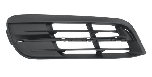 REJILLA BMW SERIE 5 (F10-F11) 2013-2016 PARACHOQUES DELANTERO / BASIS / DERECHA