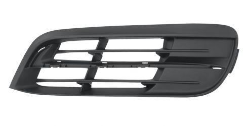 REJILLA BMW SERIE 5 (F10-F11) 2013-2016 PARACHOQUES DELANTERO / BASIS / IZQUIERDA
