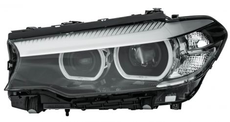 FARO BMW SERIE 5 (G30-G31) 2016-2020 LED / IZQUIERDO