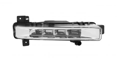 FARO ANTINIEBLA BMW SERIE 5 (G30-G31) 2016-2020 LED / DERECHO