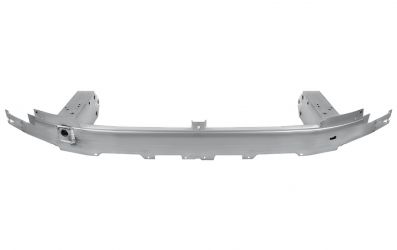 TRAVIESA BMW SERIE 5 (G30-G31) 2016-2020 PARACHOQUES DELANTERO / ALUMINIO