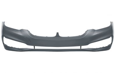 PARACHOQUES BMW SERIE 5 (G30-G31) 2016-2020 DELANTERO / IMPRIMADO