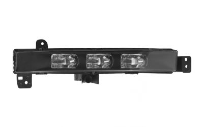 FARO ANTINIEBLA BMW SERIE 7 (G11-G12) 2015-2019 DERECHO