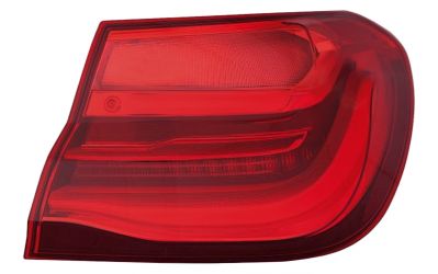 PILOTO TRASERO BMW SERIE 7 (G11-G12) 2015-2019 EXTERIOR / LED / DERECHO