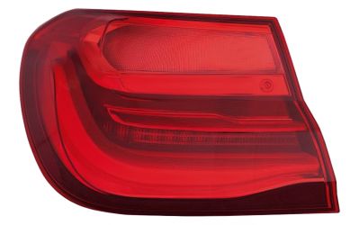PILOTO TRASERO BMW SERIE 7 (G11-G12) 2015-2019 EXTERIOR / LED / IZQUIERDO
