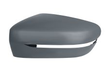 CARCASA ESPEJO RETROVISOR BMW SERIE 5 (G30-G31) 2016-2020 IMPRIMADA / IZQUIERDA