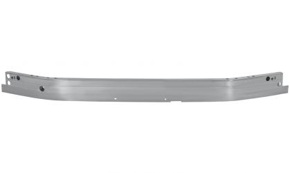 TRAVIESA BMW X1 (F48) 2015-2019 PARACHOQUES DELANTERO / ALUMINIO