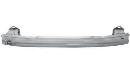 TRAVIESA BMW X1 (F48) 2015-2019 PARACHOQUES TRASERA / ALUMINIO