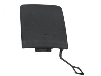 TAPAGANCHO BMW X1 (F48) 2015-2019 PARACHOQUES TRASERO