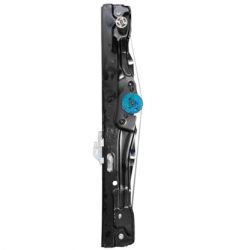 ELEVALUNAS BMW X1 (F48) 2015-2019 ELECTRICO / SIN MOTOR / CONFORT / TRASERO IZQUIERDO