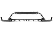 PARACHOQUES BMW X1 (F48) 2019-2022 DELANTERO / INFERIOR