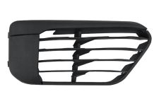 REJILLA BMW X1 (F48) 2015-2019 PARACHOQUES DELANTERO / DERECHA