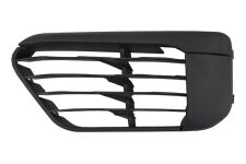 REJILLA BMW X1 (F48) 2015-2019 PARACHOQUES DELANTERO / IZQUIERDA