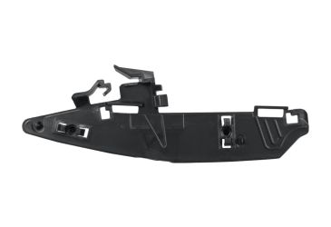 SOPORTE PARACHOQUES BMW X3 (G01) 2017-2021 DELANTERO / SUPERIOR / DERECHO