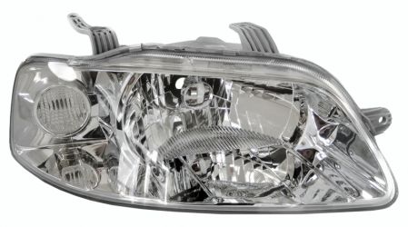FARO DAEWOO KALOS 2002-2005 SEDAN DERECHO