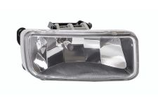 FARO ANTINIEBLA DAEWOO KALOS 2002-2005 SEDAN DERECHO