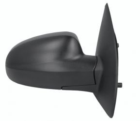 ESPEJO RETROVISOR DAEWOO KALOS 2002-2005 SEDAN ELECTRICO / TERMICO / DERECHO
