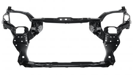 FRENTE INTERNO CHEVROLET KALOS 2005-2009 DELANTERO / 3/5 PUERTAS