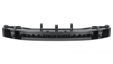 TRAVIESA CHEVROLET AVEO 2005-2009 DELANTERA / 3/5 PUERTAS / PLASTICO