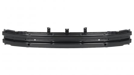 TRAVIESA CHEVROLET AVEO 2005-2009 DELANTERA / 3/5 PUERTAS / METALICO