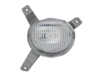FARO ANTINIEBLA CHEVROLET AVEO 2006-2011 SEDAN / DERECHO