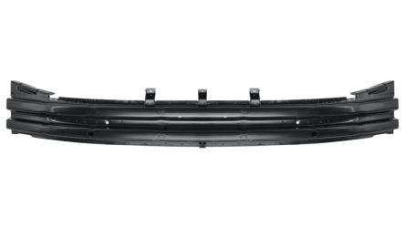 TRAVIESA CHEVROLET AVEO 2009-2011 PARACHOQUES DELANTERO
