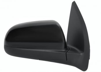 ESPEJO RETROVISOR CHEVROLET AVEO 2009-2011 ELECTRICO / TERMICO / DERECHO