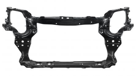 FRENTE INTERNO CHEVROLET AVEO 2009-2011 SEDAN / DELANTERO