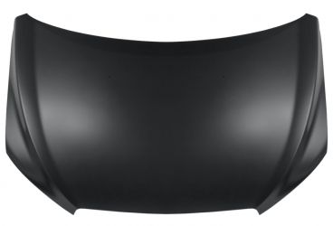 CAPO CHEVROLET AVEO 2011-2016 DELANTERO