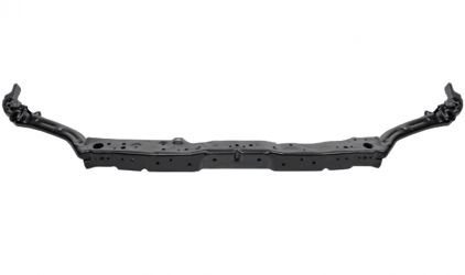 FRENTE CHEVROLET AVEO 2011-2016 DELANTERA / SUPERIOR