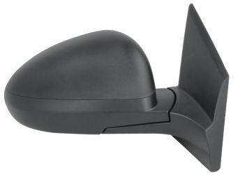 ESPEJO RETROVISOR CHEVROLET AVEO 2011-2016 ELECTRICO / DERECHO