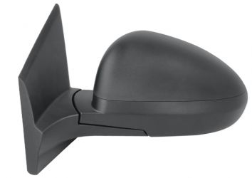 ESPEJO RETROVISOR CHEVROLET AVEO 2011-2016 ELECTRICO / IZQUIERDO