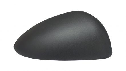 CARCASA ESPEJO CHEVROLET AVEO 2011-2016 DERECHA