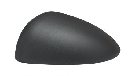 CARCASA ESPEJO CHEVROLET AVEO 2011-2016 IZQUIERDA
