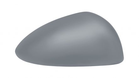 CARCASA ESPEJO CHEVROLET AVEO 2011-2016 IMPRIMADA / DERECHA