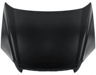 CAPO CHEVROLET CAPTIVA 2007-2011 DELANTERO