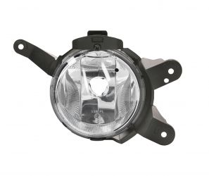 FARO ANTINIEBLA CHEVROLET CRUZE 2009-2012 DERECHO