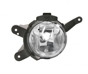 FARO ANTINIEBLA CHEVROLET CRUZE 2009-2012 IZQUIERDO
